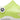 image21