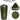 image21