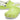 image22