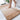 OLANLY Bathroom Rugs Mat 30x20, Extra Soft Absorbent Microfiber Bath Rugs, Rubber Backing, Quick Dry, Machine Washable Bath Mats for Bathroom Floor, Tub, Shower and Home Decor Accessories, Grey
