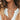 Gold Initial Layered Necklaces for Women, 14K Gold Plated Coin Letter Necklace Bar Stacking Necklace Layer Necklace Multi Bar Layering Y-Necklaces Jewelry for Women