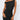 Trendy Queen Womens Going Out Dresses Off The Shoulder Bodycon Sexy Mini Party Club Spring Dress 2025 Black S