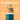 image22