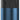 image41