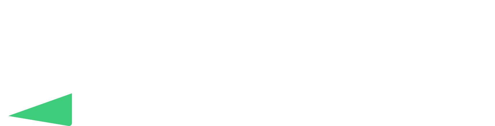 Tiendamerica.shop